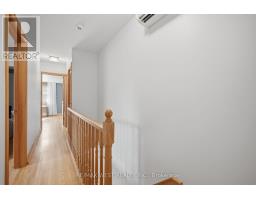 151 Jane Street, Toronto, ON M6S3Y8 Photo 17