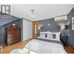 151 Jane Street, Toronto, ON M6S3Y8 Photo 18