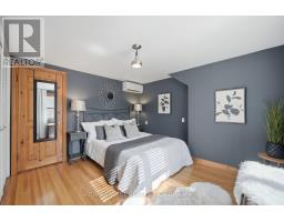 151 Jane Street, Toronto, ON M6S3Y8 Photo 19