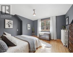151 Jane Street, Toronto, ON M6S3Y8 Photo 20