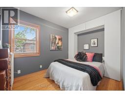 151 Jane Street, Toronto, ON M6S3Y8 Photo 21