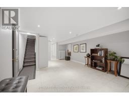 151 Jane Street, Toronto, ON M6S3Y8 Photo 26