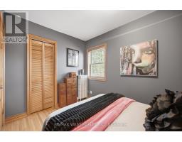 151 Jane Street, Toronto, ON M6S3Y8 Photo 22