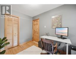 151 Jane Street, Toronto, ON M6S3Y8 Photo 24