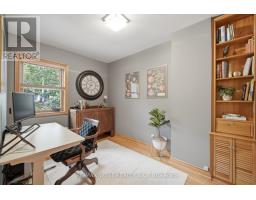 151 Jane Street, Toronto, ON M6S3Y8 Photo 23