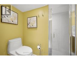 151 Jane Street, Toronto, ON M6S3Y8 Photo 31