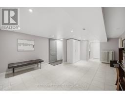 151 Jane Street, Toronto, ON M6S3Y8 Photo 27