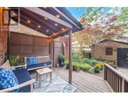 151 Jane Street, Toronto, ON M6S3Y8 Photo 34