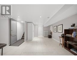 151 Jane Street, Toronto, ON M6S3Y8 Photo 28