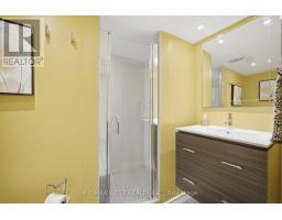 151 Jane Street, Toronto, ON M6S3Y8 Photo 30