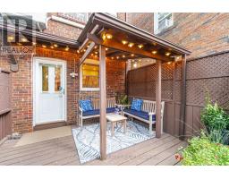 151 Jane Street, Toronto, ON M6S3Y8 Photo 33