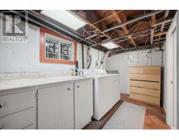 151 Jane Street, Toronto, ON M6S3Y8 Photo 32