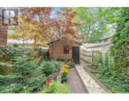 151 Jane Street, Toronto, ON M6S3Y8 Photo 35