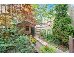 151 Jane Street, Toronto, ON M6S3Y8 Photo 36