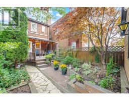 151 Jane Street, Toronto, ON M6S3Y8 Photo 38