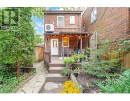 151 Jane Street, Toronto, ON M6S3Y8 Photo 37