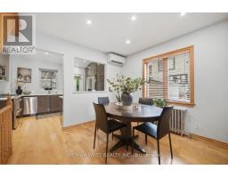 Recreational, Games room - 151 Jane Street, Toronto, ON M6S3Y8 Photo 7