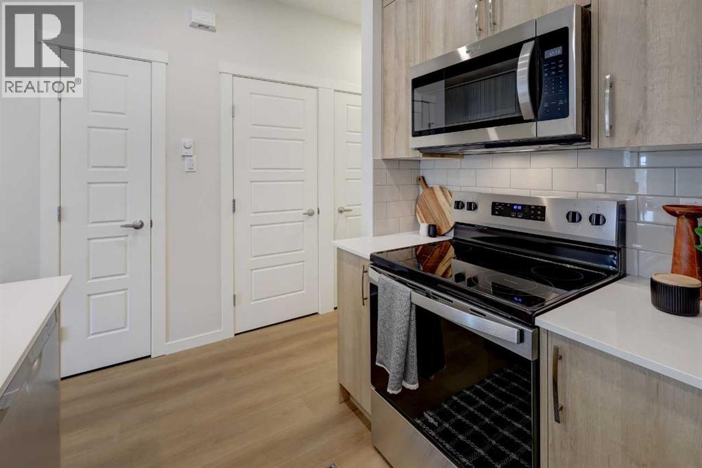 14671 1st Street NE - 14
