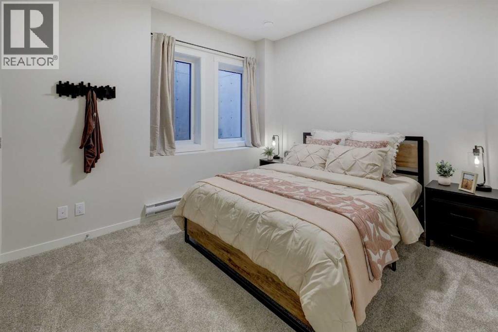 14671 1st Street NE - 15
