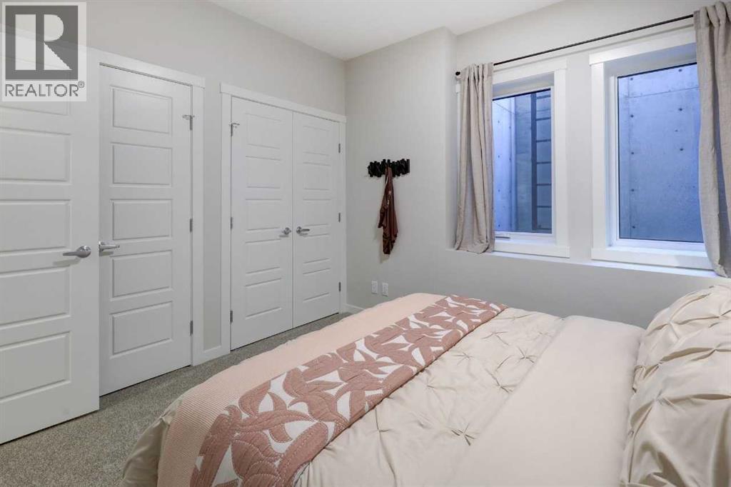 14671 1st Street NE - 16