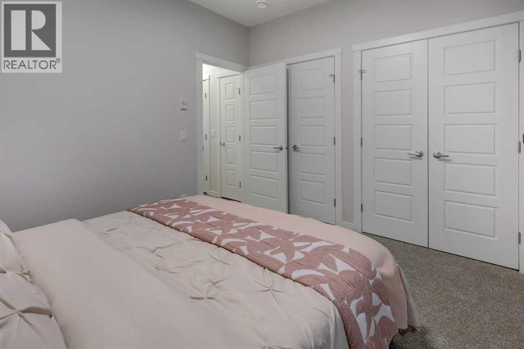 14671 1st Street NE - 18
