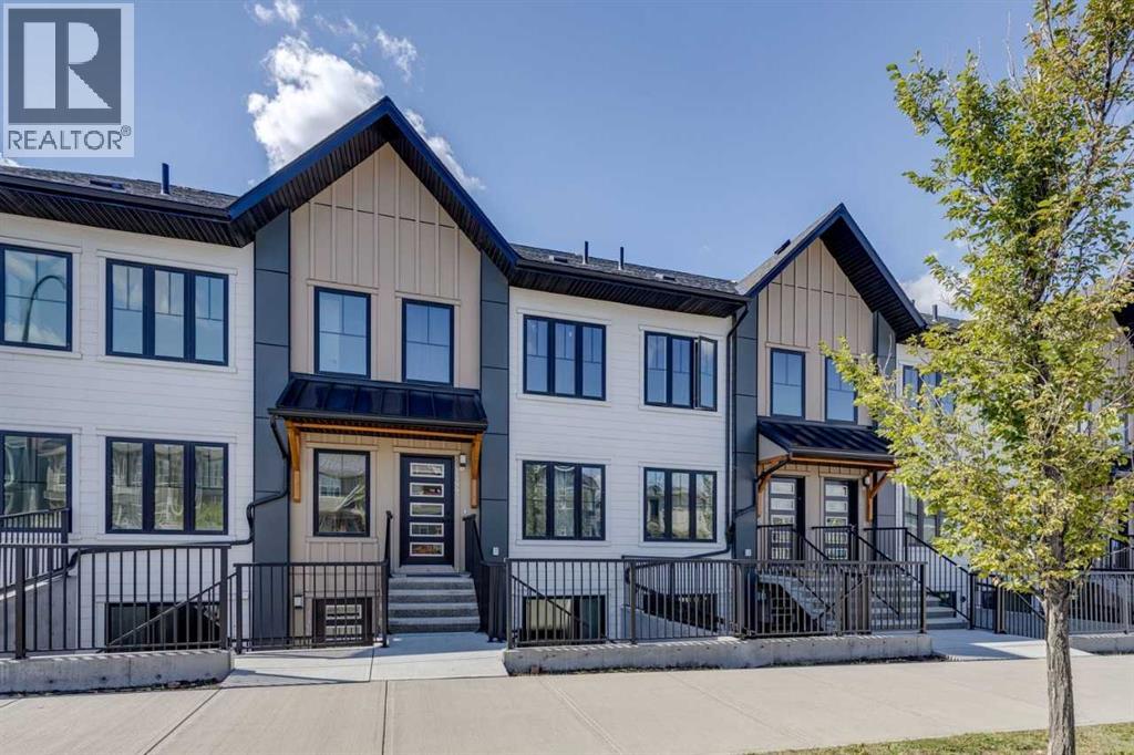 14671 1st Street NE - 22