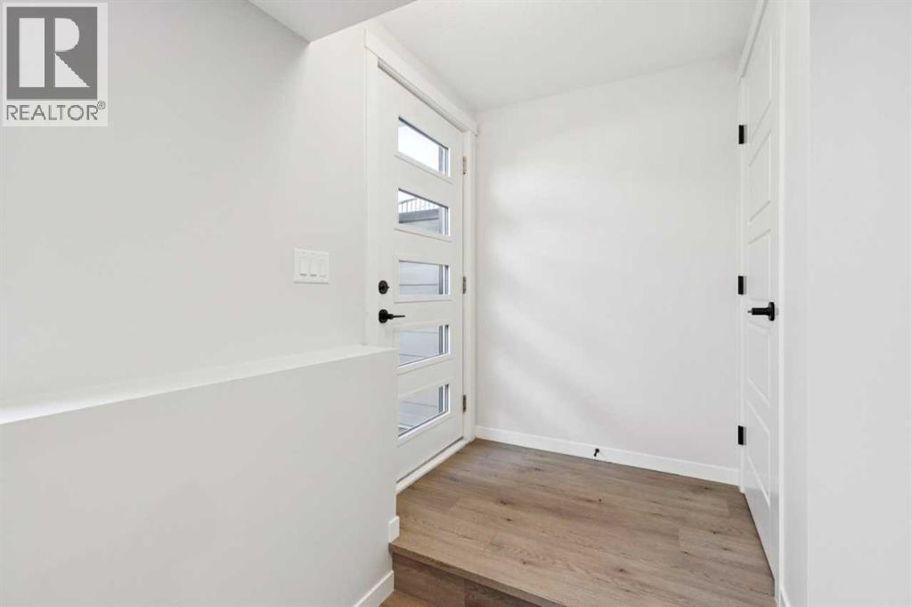 14671 1st Street NE - 27