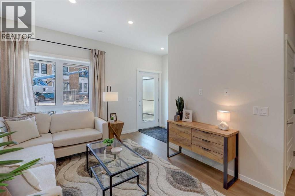 14671 1st Street NE - Image 3