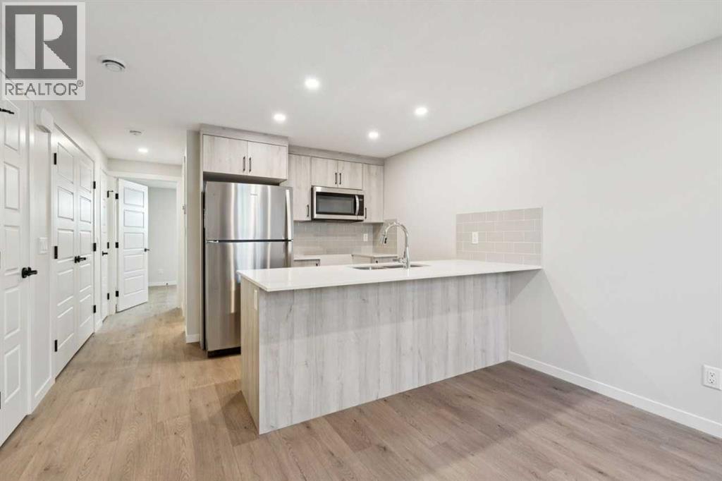 14671 1st Street NE - 32