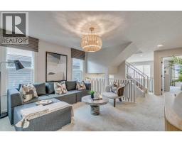 Other - 34 Amblefield Common Nw, Calgary, AB T3P2L7 Photo 9