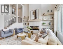 2pc Bathroom - 34 Amblefield Common Nw, Calgary, AB T3P2L7 Photo 6