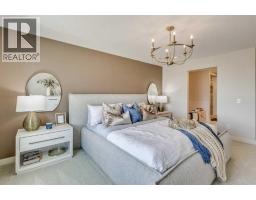 5pc Bathroom - 34 Amblefield Common Nw, Calgary, AB T3P2L7 Photo 13