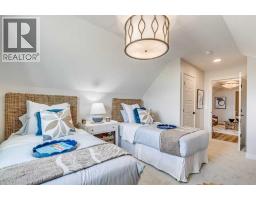 Loft - 34 Amblefield Common Nw, Calgary, AB T3P2L7 Photo 16