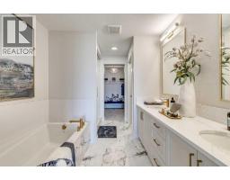 Bonus Room - 34 Amblefield Common Nw, Calgary, AB T3P2L7 Photo 14