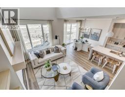 5pc Bathroom - 34 Amblefield Common Nw, Calgary, AB T3P2L7 Photo 8