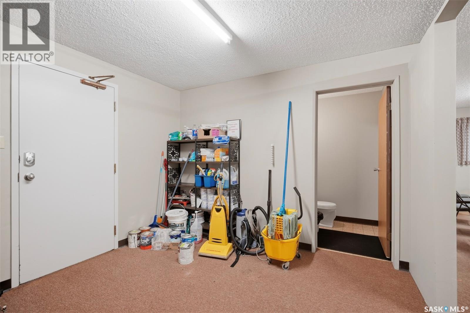 206 311 Tait CRESCENT, Saskatoon — photo 27