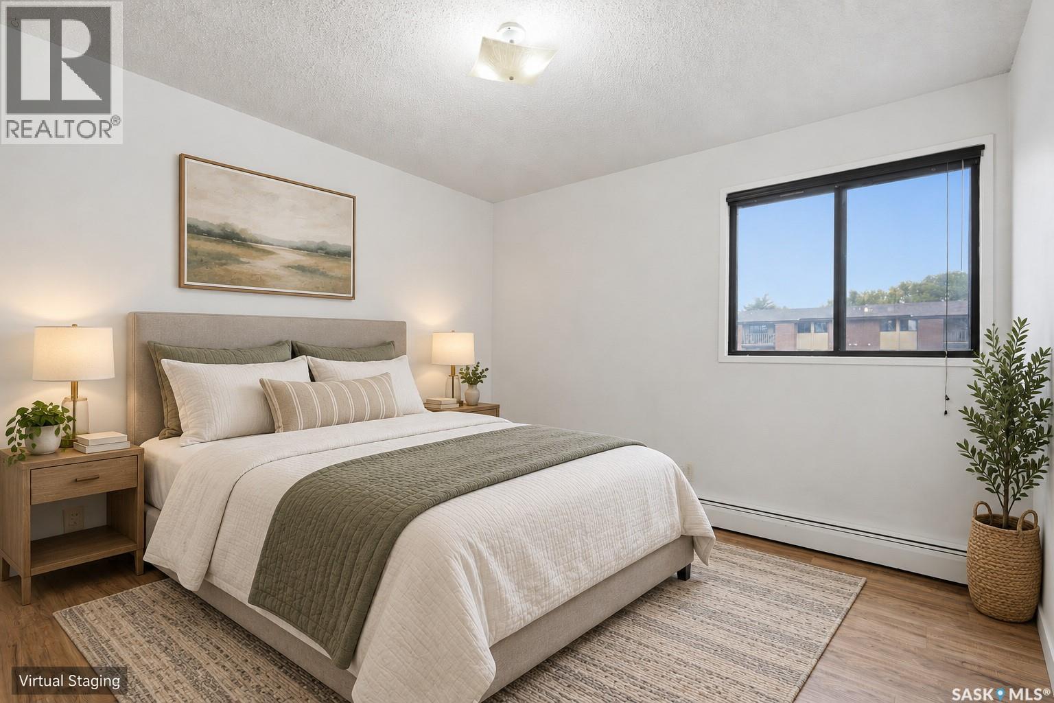 206 311 Tait CRESCENT, Saskatoon — photo 21