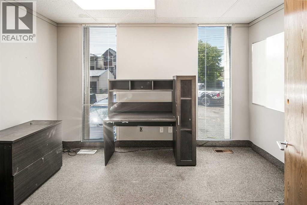 625 14 Street NW, Calgary — photo 7