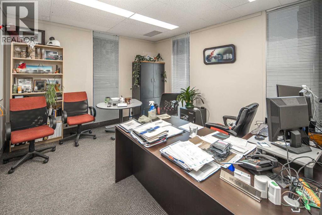 625 14 Street NW, Calgary — photo 6