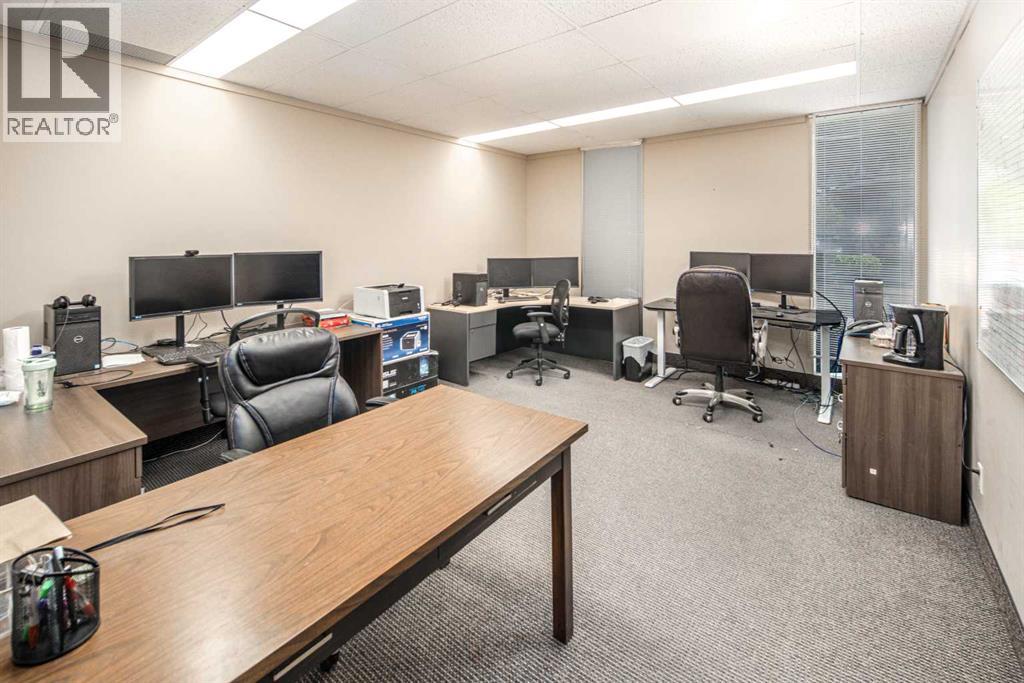 625 14 Street NW, Calgary — photo 9