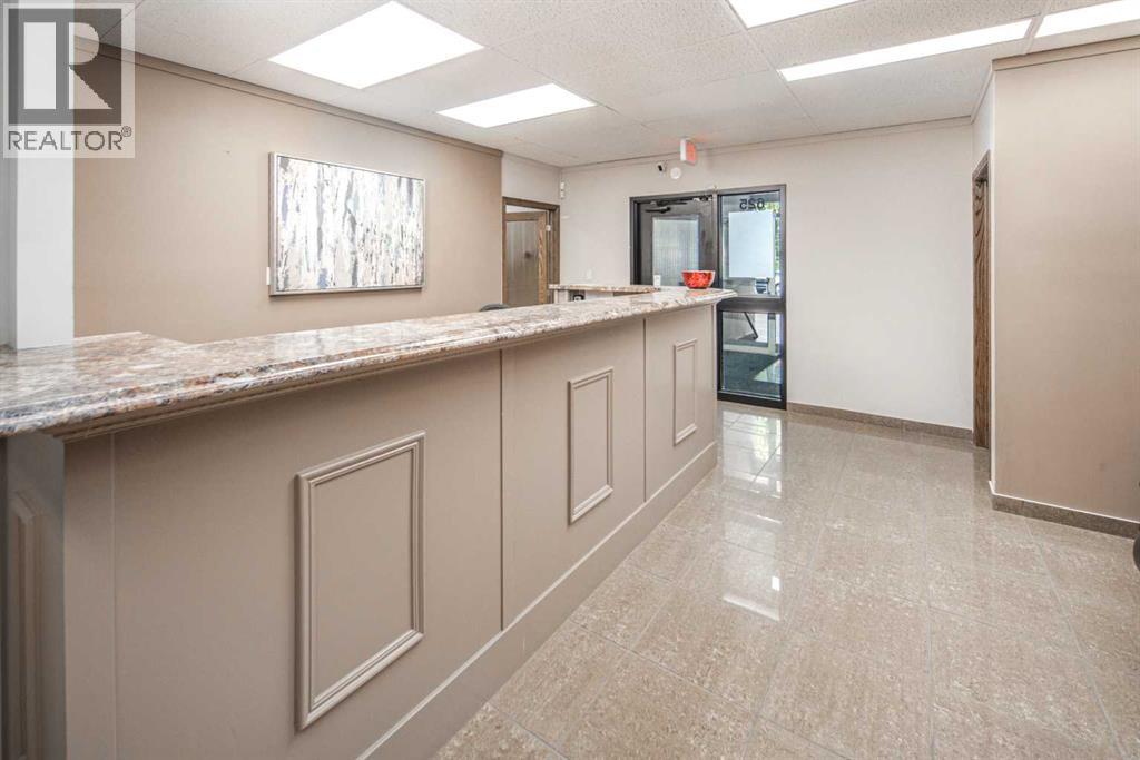 625 14 Street NW, Calgary — photo 5