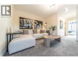 308 Chelsea Pier Manor, Chestermere, AB T1X3H6 Photo 12