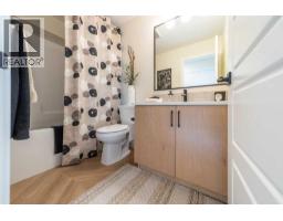 308 Chelsea Pier Manor, Chestermere, AB T1X3H6 Photo 13