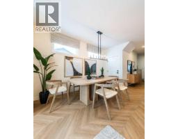 4pc Bathroom - 308 Chelsea Pier Manor, Chestermere, AB T1X3H6 Photo 7