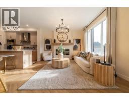 Bonus Room - 308 Chelsea Pier Manor, Chestermere, AB T1X3H6 Photo 8