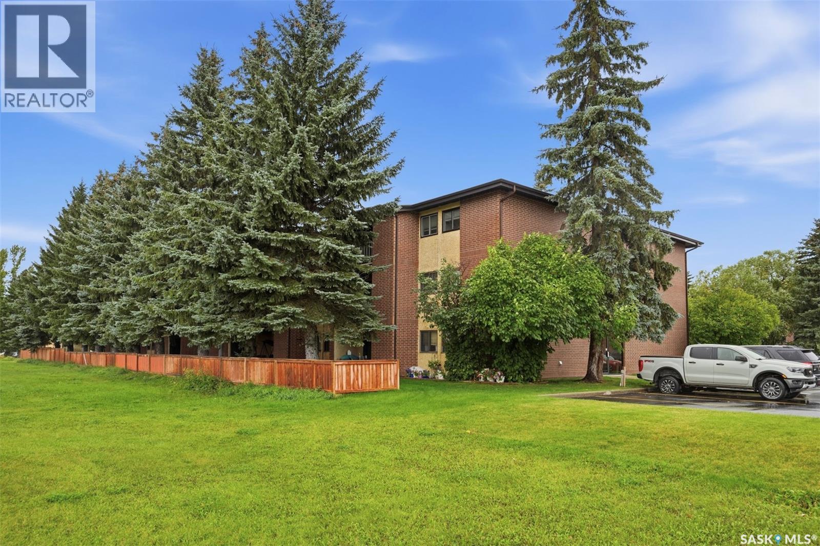 206 311 Tait CRESCENT, Saskatoon — photo 29
