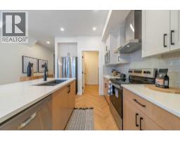 Primary Bedroom - 308 Chelsea Pier Manor, Chestermere, AB T1X3H6 Photo 6