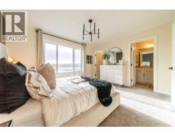 308 Chelsea Pier Manor, Chestermere, AB T1X3H6 Photo 15
