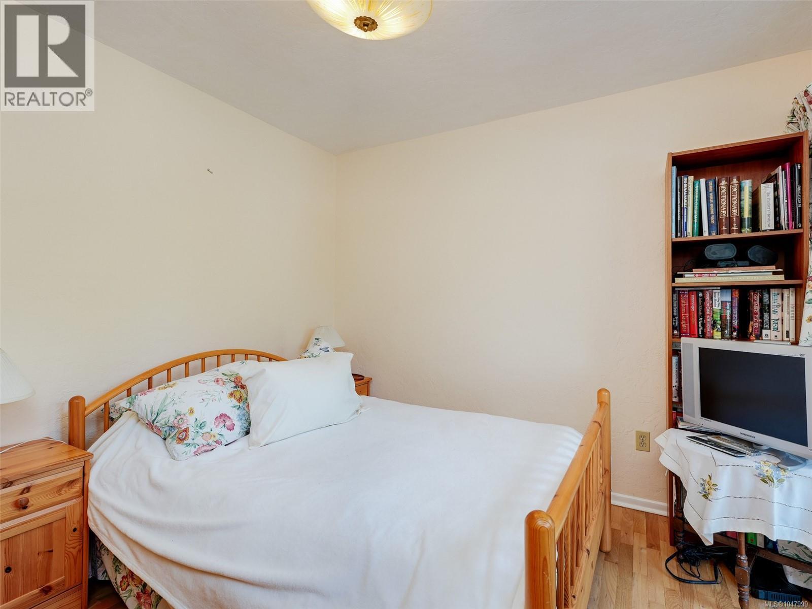 3896 Hobbs St - Image 14