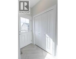 421 Creekside Drive SW - photo 14